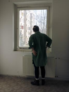 Stella Weiß