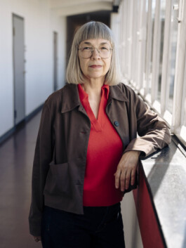 Stella Weiß